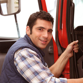 Truck Insurance For Young Drivers | Truck Insurance Comparison