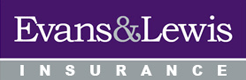 Evans & Lewis Insurance